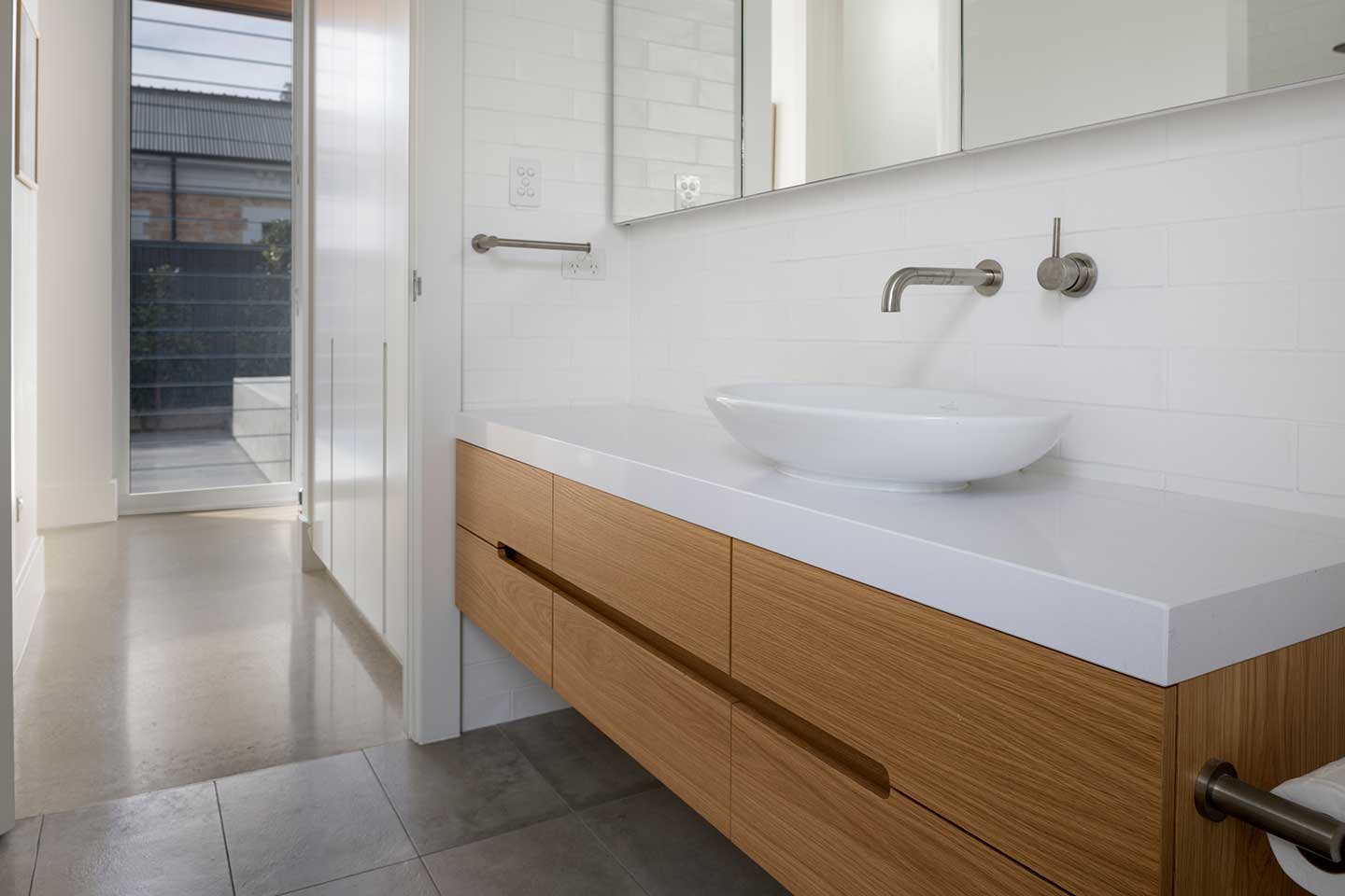 Contextual Intelligence